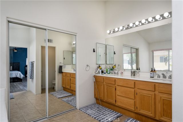 2587 MacBeth Avenue, Corona, CA 92882