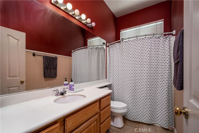 2587 MacBeth Avenue, Corona, CA 92882