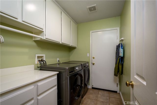 2587 MacBeth Avenue, Corona, CA 92882