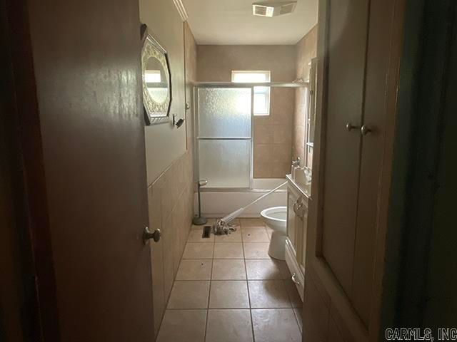 1812 Stewart Road, Little Rock, AR 72223