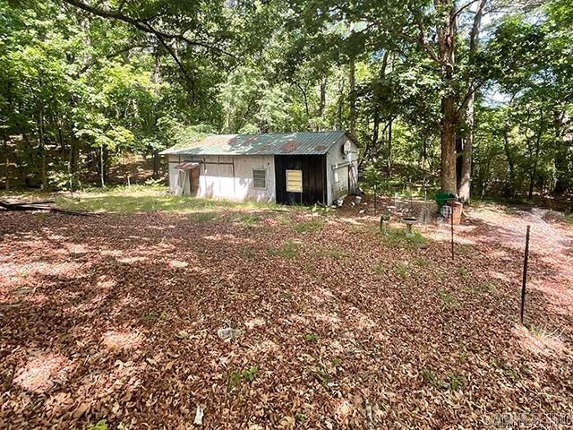 1812 Stewart Road, Little Rock, AR 72223
