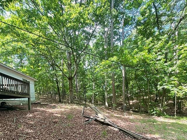 1812 Stewart Road, Little Rock, AR 72223