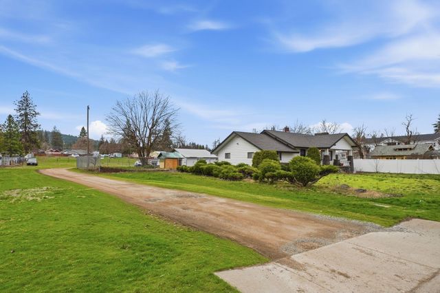 6606 E 4th Ave, Spokane Valley, WA 99212