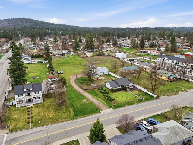 6606 E 4th Ave, Spokane Valley, WA 99212