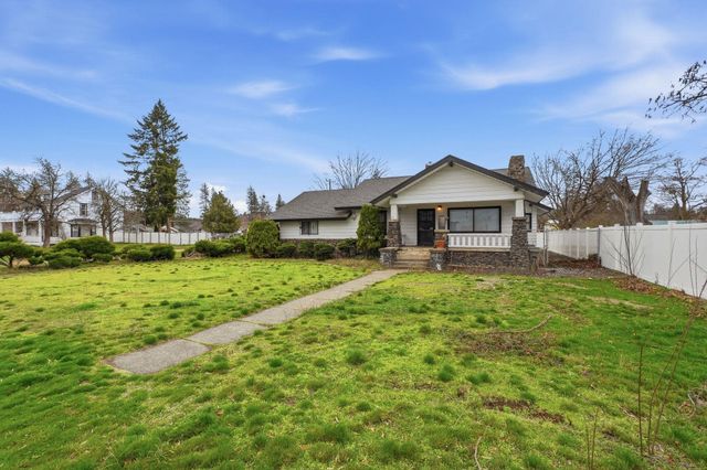 6606 E 4th Ave, Spokane Valley, WA 99212