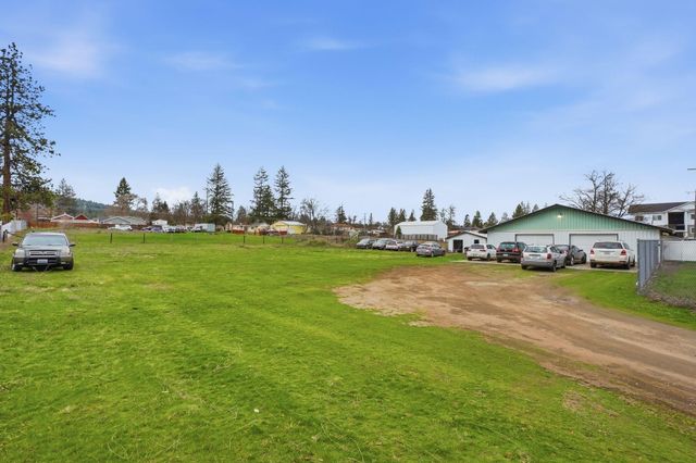 6606 E 4th Ave, Spokane Valley, WA 99212