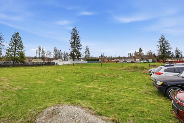 6606 E 4th Ave, Spokane Valley, WA 99212