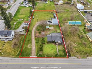 6606 E 4th Ave, Spokane Valley, WA 99212