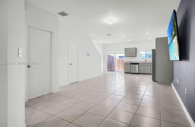 149 NE 3rd Ct, Florida City, FL 33034
