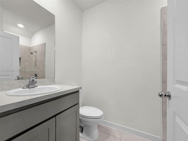 149 NE 3rd Ct, Florida City, FL 33034