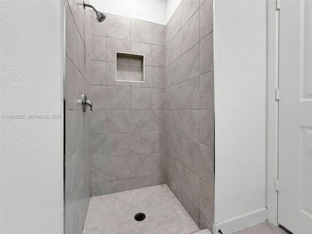 149 NE 3rd Ct, Florida City, FL 33034