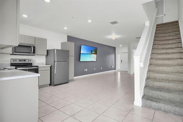 149 NE 3rd Ct, Florida City, FL 33034