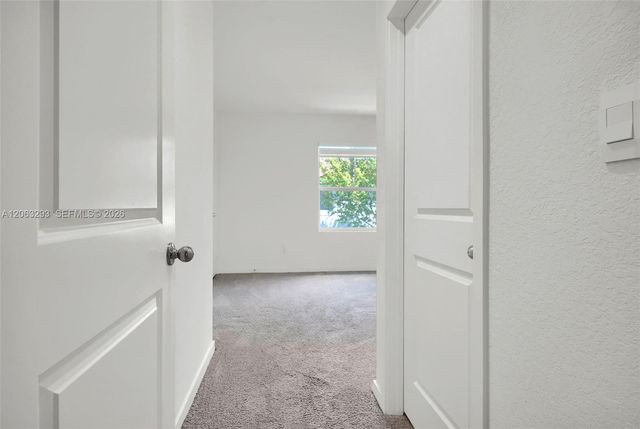 149 NE 3rd Ct, Florida City, FL 33034