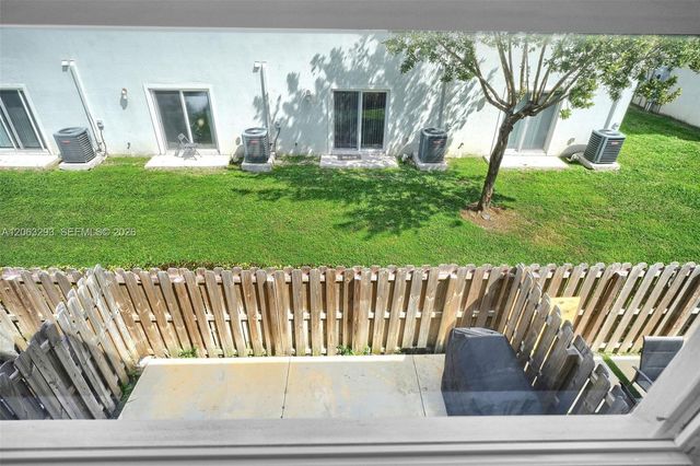 149 NE 3rd Ct, Florida City, FL 33034