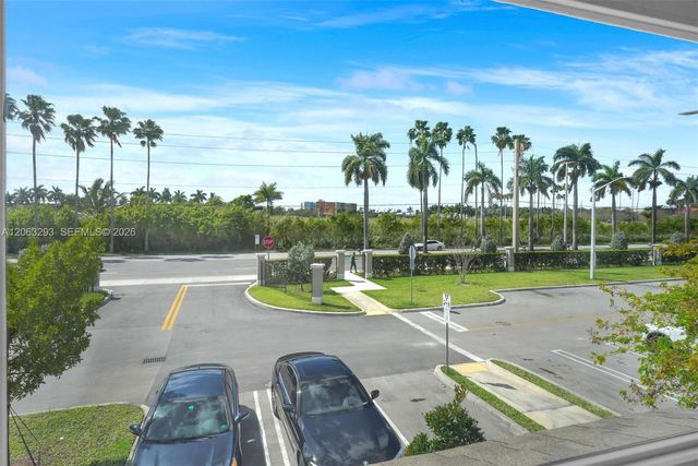 149 NE 3rd Ct, Florida City, FL 33034