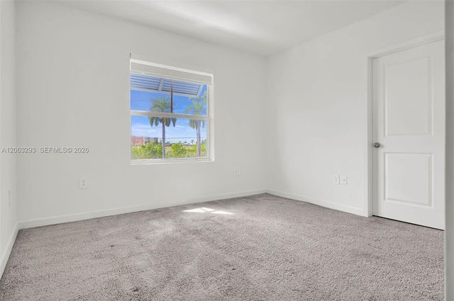 149 NE 3rd Ct, Florida City, FL 33034