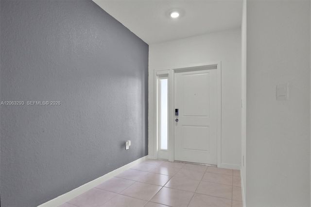 149 NE 3rd Ct, Florida City, FL 33034