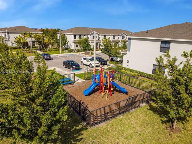 149 NE 3rd Ct, Florida City, FL 33034