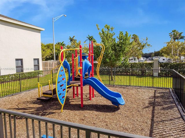 149 NE 3rd Ct, Florida City, FL 33034