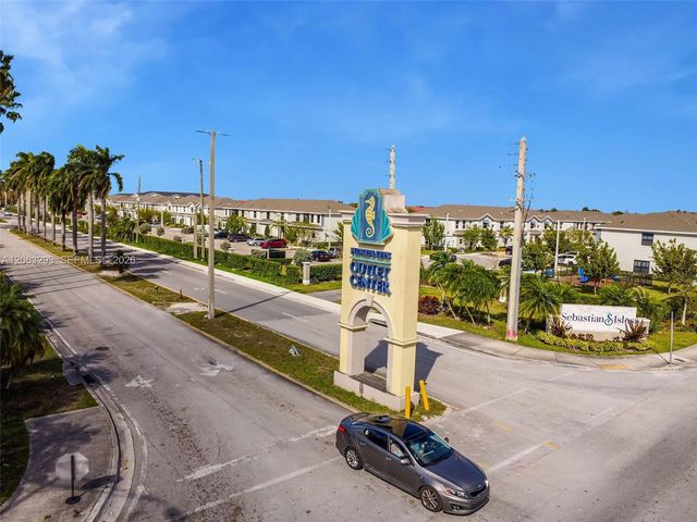149 NE 3rd Ct, Florida City, FL 33034