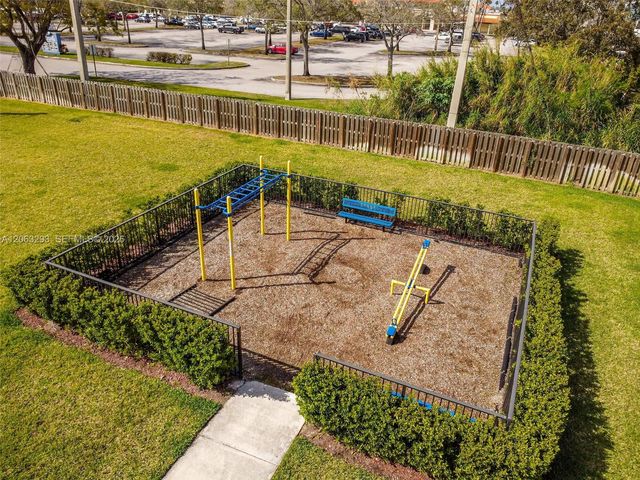 149 NE 3rd Ct, Florida City, FL 33034