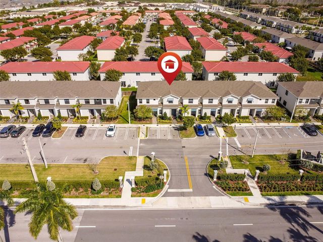 149 NE 3rd Ct, Florida City, FL 33034