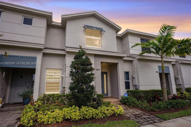 149 NE 3rd Ct, Florida City, FL 33034
