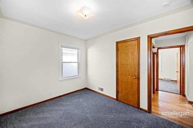 2545 Glenside Boulevard, Muskegon, MI 49441