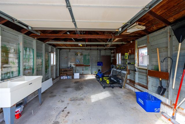 2545 Glenside Boulevard, Muskegon, MI 49441