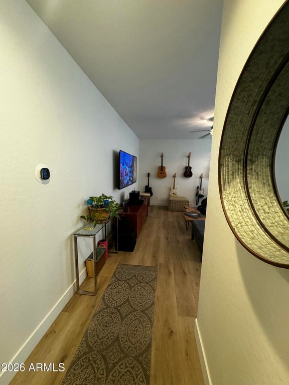 10115 W WIER Avenue, Tolleson, AZ 85353 — photo 2