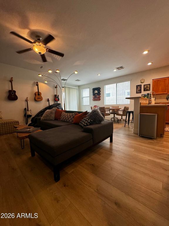 10115 W WIER Avenue, Tolleson, AZ 85353 — photo 4