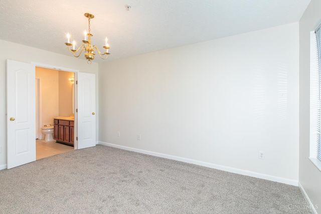 2021 Commons Circle, Batavia Twp, OH 45103