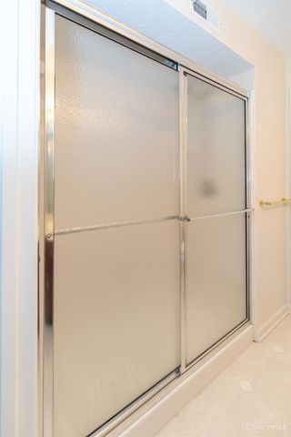 2021 Commons Circle, Batavia Twp, OH 45103