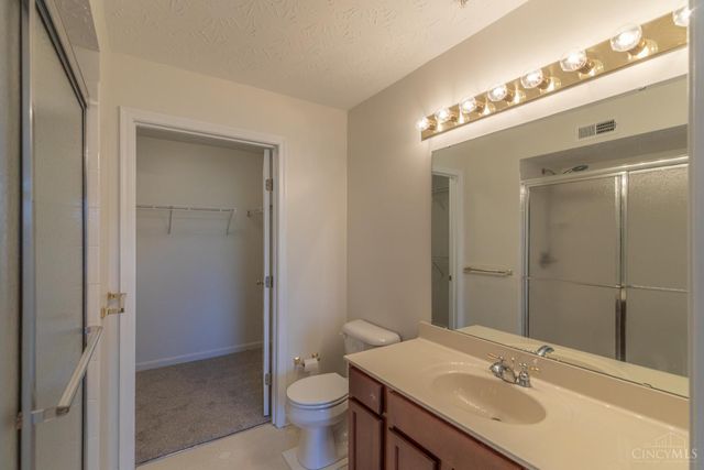 2021 Commons Circle, Batavia Twp, OH 45103