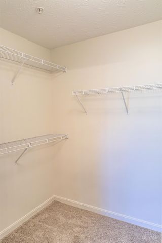 2021 Commons Circle, Batavia Twp, OH 45103