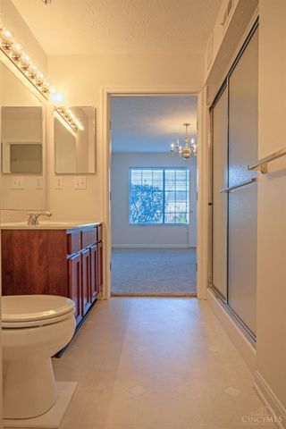 2021 Commons Circle, Batavia Twp, OH 45103