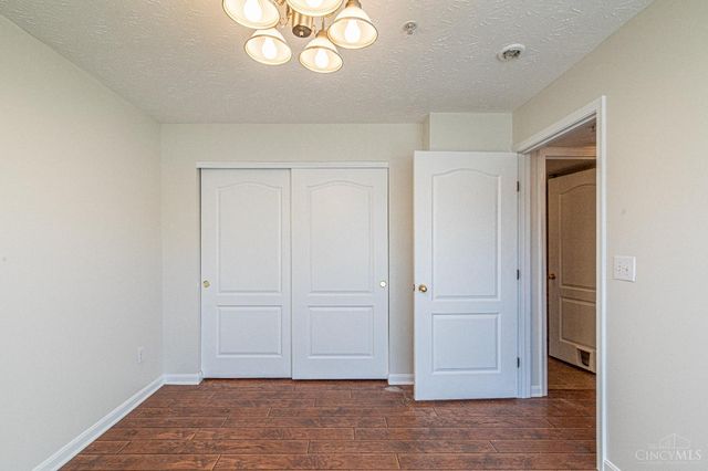 2021 Commons Circle, Batavia Twp, OH 45103