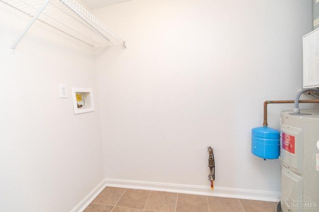 2021 Commons Circle, Batavia Twp, OH 45103