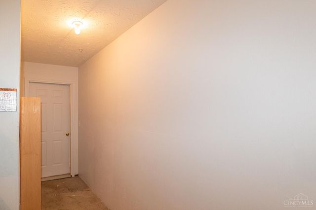 2021 Commons Circle, Batavia Twp, OH 45103