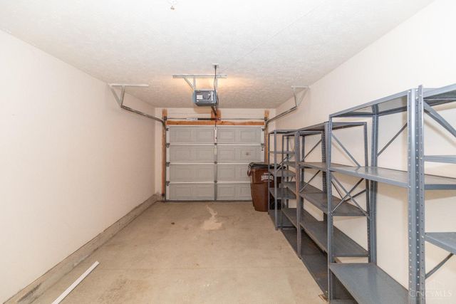 2021 Commons Circle, Batavia Twp, OH 45103