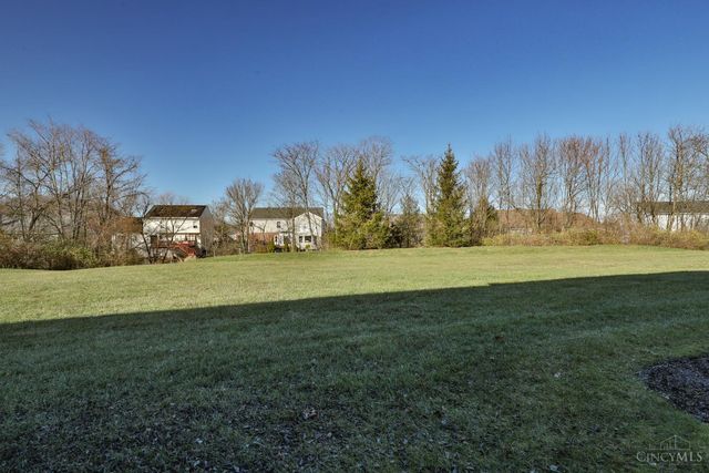 2021 Commons Circle, Batavia Twp, OH 45103