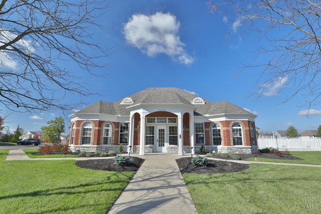 2021 Commons Circle, Batavia Twp, OH 45103