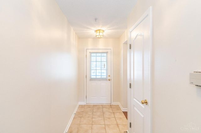 2021 Commons Circle, Batavia Twp, OH 45103