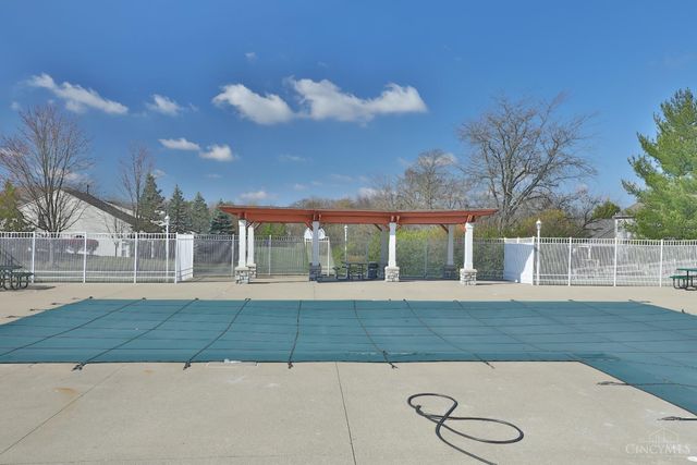 2021 Commons Circle, Batavia Twp, OH 45103