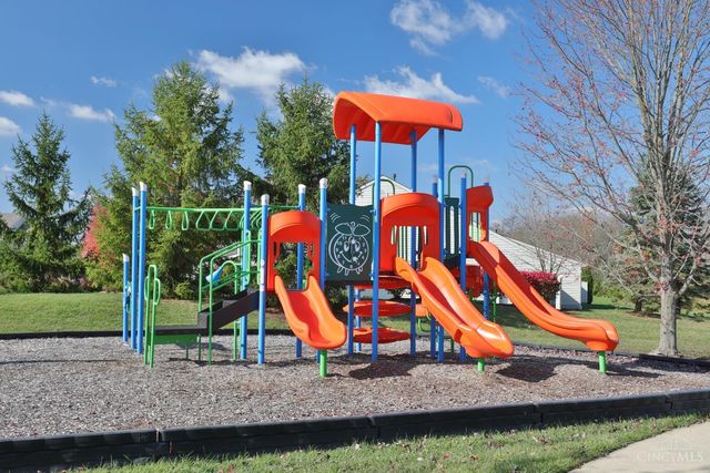 2021 Commons Circle, Batavia Twp, OH 45103