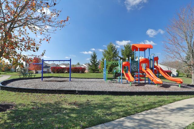 2021 Commons Circle, Batavia Twp, OH 45103