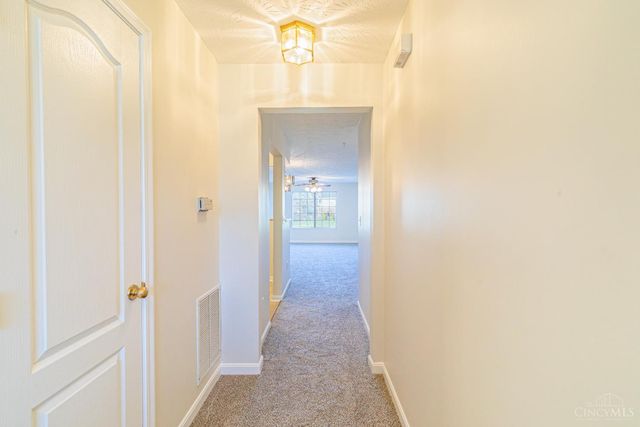 2021 Commons Circle, Batavia Twp, OH 45103