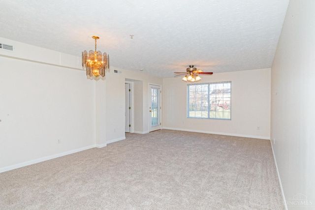 2021 Commons Circle, Batavia Twp, OH 45103