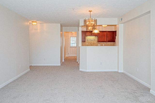 2021 Commons Circle, Batavia Twp, OH 45103