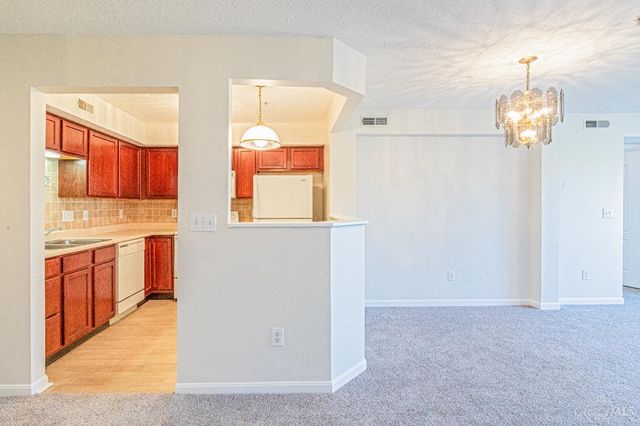 2021 Commons Circle, Batavia Twp, OH 45103